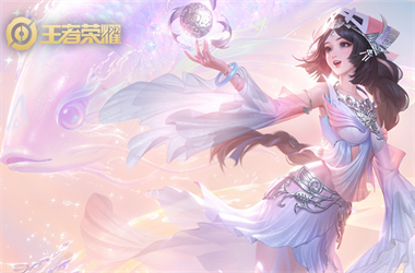 77777888管家婆四肖四码揭秘芳草-新澳门天天彩免费全年修改生日教程